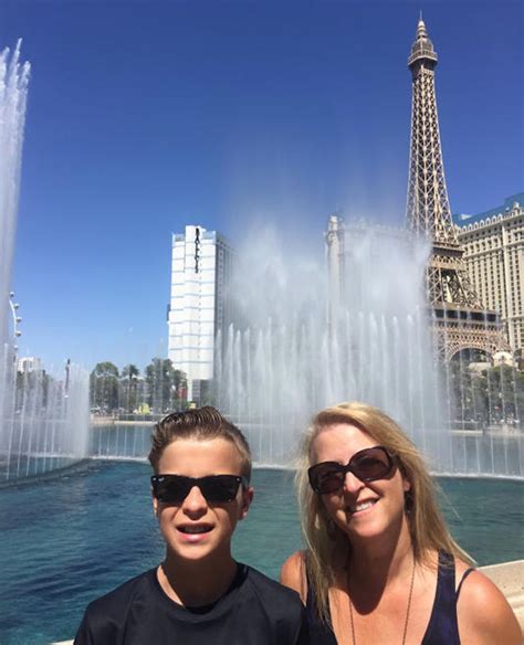 mom naked son|Top Picks for Mom and Son Vacations: Creating Lasting .